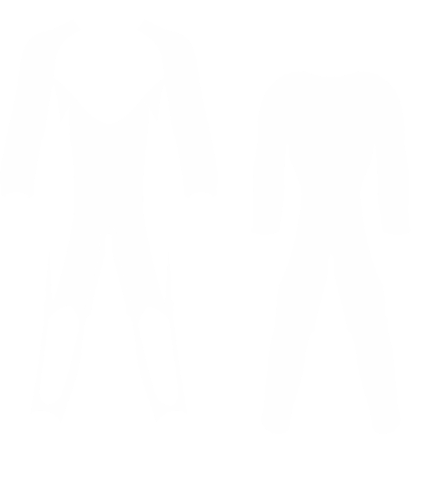 Main Suit